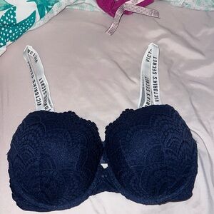 Victorias Secret Bra